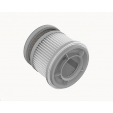 Xiaomi Mi Handheld Vacuum Cleaner HEPA Filter G9/G10 Xiaomi Mi Handheld Vacuum Cleaner HEPA Filter G9/G10