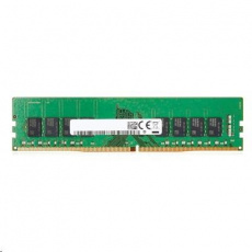 Bazar - HP 16GB DDR4-3200 DIMM Bazar - HP 16GB DDR4-3200 DIMM