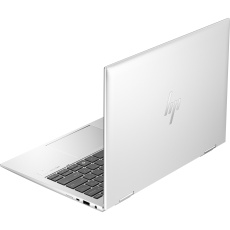 HP NTB Elite x360 830 G11 U7-155H 13.3 WUXGA 400 5MP IR, 32GB, 1TB, ax/6E,BT,5G,FpS,bckl kbd, Win11Pro,EVO,3yactive care