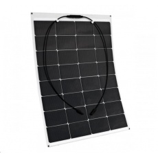Viking solární panel LE100, 100W Viking solární panel LE100, 100W