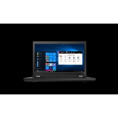 LENOVO ThinkPad/Workstation T15g Gen 1 - Intel Core i7-10750H,15.6" FHD IPS,16GB,512SSD,camIR,W10P,3r premier, črierna LENOVO ThinkPad/Workstation T15g Gen 1 - Intel Core i7-10750H,15.6" FHD IPS,16GB,512SSD,camIR,W10P,3r premier, črierna