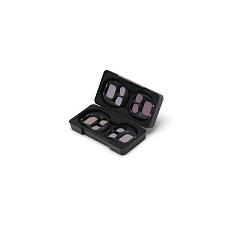DJI Mavic 4 Pro ND Filter Set (ND8/16/32/64) DJI Mavic 4 Pro ND Filter Set (ND8/16/32/64)