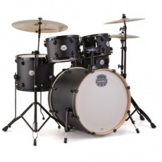 Sada bicích ST5245FBIZ STORM BICIA SADA MAPEX Sada bicích ST5245FBIZ STORM BICIA SADA MAPEX