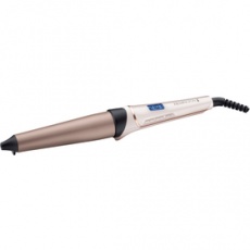 Klasická kulma CI91X1 kónická kulma REMINGTON Klasická kulma CI91X1 kónická kulma REMINGTON