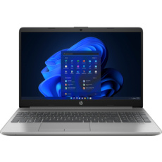 Notebook 250 G8 15,6 i3-1115G4 8GB 256SSD W11H HP Notebook 250 G8 15,6 i3-1115G4 8GB 256SSD W11H HP