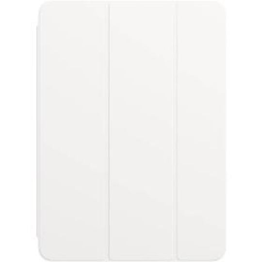 Kryt iPad Smart Folio for iPad Air (4GEN) WT Apple