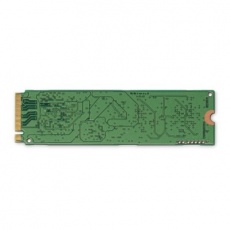 HP 512GB PCI-e 3x4 NVMe M.2 SSD HP 512GB PCI-e 3x4 NVMe M.2 SSD
