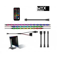 SPEED LINK LED set pro monitor MYX LED Monitor Kit SPEED LINK LED set pro monitor MYX LED Monitor Kit
