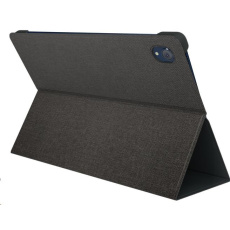 BAZAR - LENOVO obal Tab K10 Folio case GREY-WW - rozbaleno