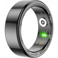  Smart ring NO 1 size 11 CARNEO