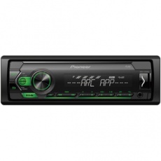 Autorádio MVH-S120UBG autorádio PIONEER Autorádio MVH-S120UBG autorádio PIONEER