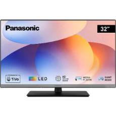 LED televízor TB-32S40AEZ LCD TV PANASONIC