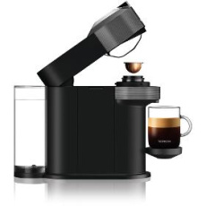 Kávovar na kapsule ENV120.GY Nespresso DELONGHI