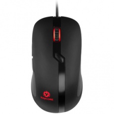 PC myš RAVMYS45444 herná myš RAVCORE PC myš RAVMYS45444 herná myš RAVCORE