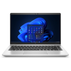Notebook EliteBook 640 G9 i5-1235U 14 8/512GB HP