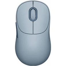 PC myš Wireless Mouse 3 Blue Xiaomi