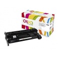 OWA Armor toner pre HP Laserjet Pro M402 3100 strán, CF226A, čierna/čierna