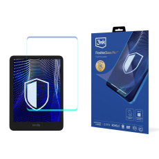 3mk FlexibleGlass Pro pro Amazon Kindle Colorsoft/ Colorsoft SE 3mk FlexibleGlass Pro pro Amazon Kindle Colorsoft/ Colorsoft SE