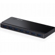 TP-Link UH700 USB hub (7xUSB3.0)