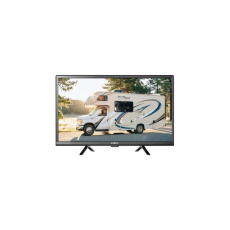 CHiQ L24G5L TV 24", HD, smart, Android 11, dbx-tv, Dolby Audio, 12V camping