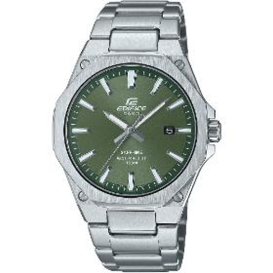 Náramkové hodinky EFR-S108D-3AVUEF CASIO (006)