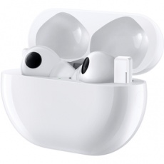Slúchadlá 55033755 Freebuds Pro WHITE HUAWEI Slúchadlá 55033755 Freebuds Pro WHITE HUAWEI
