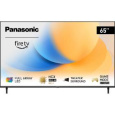 LED televízor TV 65W90AEG LED TV PANASONIC