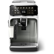 Automatický kávovar EP4343/70 espresso PHILIPS