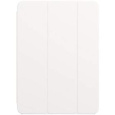 Kryt iPad Smart Folio for iPad Pro 12,9 (5GEN) WT