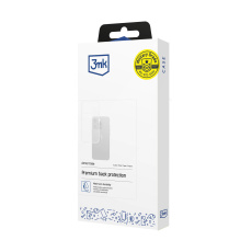 3mk ochranný kryt Armor Case pro Redmi Note 15 Pro 4G 3mk ochranný kryt Armor Case pro Redmi Note 15 Pro 4G