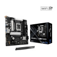 ASRock MB Sc LGA1871 B860M-X Gen5 WiFi, Intel B860, 2xDDR5, 1xDP, 1xHDMI, mATX