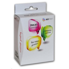 Xerox Alternative INK Multipack EPSON T7891,T7892,T7893,T7894 pre Epson WorkForce Pro WF-5xxx (68ml + 3x37ml, CMYK)