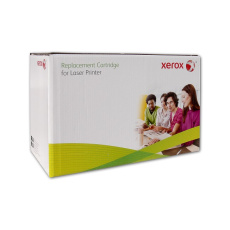 Xerox Alternativní Toner HP 305X pro Color LaserJet Pro M351,M375,M451,475 Black na 4000 str. Xerox Alternativní Toner HP 305X pro Color LaserJet Pro M351,M375,M451,475 Black na 4000 str.