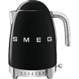 Inteligentná kanvica KLF04BLEU SMART KANVICA SMEG