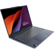 Notebook IP 5 Slim 14 QC 32GB 1T W11H BL LENOVO Notebook IP 5 Slim 14 QC 32GB 1T W11H BL LENOVO