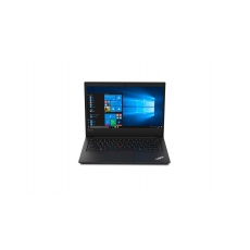 LENOVO NB TP E495 AMD Ryzen 5 3500U 1x 8GBDDR4 2400 1x1TB + 256 SSDGB AMD Radeon Vega 8 Graphics 14.0 FHD Anti-Glare IPS LENOVO NB TP E495 AMD Ryzen 5 3500U 1x 8GBDDR4 2400 1x1TB + 256 SSDGB AMD Radeon Vega 8 Graphics 14.0 FHD Anti-Glare IPS