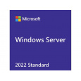 MS CSP Windows Server 2025 - 1 používateľská licencia CAL EDU