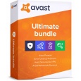 _Nová licencia Avast Ultimate pre viac zariadení na 24 mesiacov (až 10 počítačov)