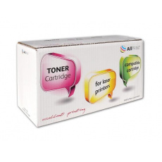 Alternatívny toner Xerox Kyocera (TK3100) pre FS-2100DN, 12.500 strán, čierna - Allprint Alternatívny toner Xerox Kyocera (TK3100) pre FS-2100DN, 12.500 strán, čierna - Allprint