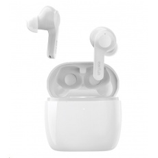 EARFUN bezdrátová sluchátka Air TW200W, bílá EARFUN bezdrátová sluchátka Air TW200W, bílá