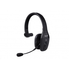 Jabra BlueParrott B450-XT Classic Jabra BlueParrott B450-XT Classic