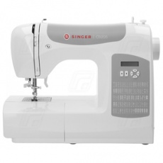 Šijací stroj C5205 GY šijací stroj SINGER Šijací stroj C5205 GY šijací stroj SINGER