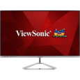 LED monitor VX3276-4K-mhd 31,5 repro VIEWSONIC