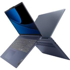 Notebook IPS5 16 Ultra 7 32GB 1TB W11H BL LENOVO Notebook IPS5 16 Ultra 7 32GB 1TB W11H BL LENOVO