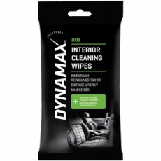 Čistiaci prostriedok DXI5 VLH. UTIERKY NA INTER. 24KS DYNAMAX Čistiaci prostriedok DXI5 VLH. UTIERKY NA INTER. 24KS DYNAMAX