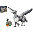 LEGO Harry Potter Hrdozobec 76427 LEGO