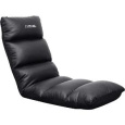 Herné kreslo GXT 718 RAYZEE gaming chair TRUST