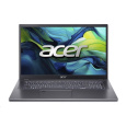 ACER NTB Aspire 17 (A17-51M-56AX),Core 5 120U,17.3"FHD,16GB,512GB SSD,Intel Graphics,W11H,Gray