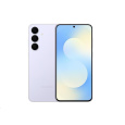 Samsung Galaxy S25 FE 5G 8GB/256GB světle modrý, EU