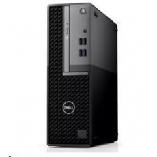DELL PC Optiplex 3080 SFF/Core i5-10505/8GB/512GB SSD/Integrated/TPM/DVD RW/No Wifi/Kb/Mouse/W10Pro/3Y Basic Onsite DELL PC Optiplex 3080 SFF/Core i5-10505/8GB/512GB SSD/Integrated/TPM/DVD RW/No Wifi/Kb/Mouse/W10Pro/3Y Basic Onsite